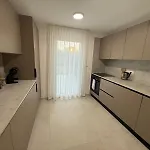 Casa Rinata * Novigrad Istria