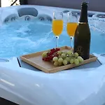 Tatil Evi Casa Rinata Novigrad Istria