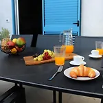 Casa Rinata 펜션