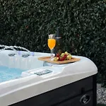 Tatil Evi Casa Rinata Novigrad Istria