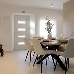 펜션 Casa Rinata Novigrad Istria