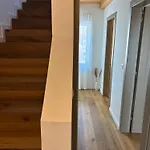 펜션 Casa Rinata Novigrad Istria