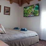 Casa Rinata *