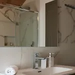 Casa Rinata 펜션