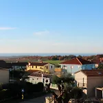 Casa Rinata Novigrad Istria