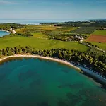 Casa Rinata Tatil Evi Novigrad Istria