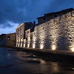 Casa Rinata * Novigrad Istria