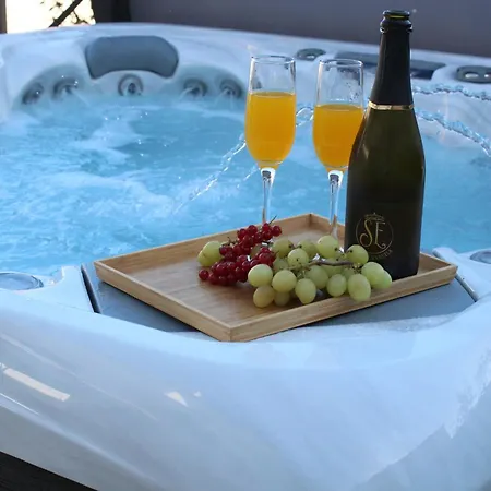 Ferienhaus Casa Rinata Novigrad Istria