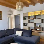 Hébergement de vacances Casa Rinata