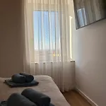 Casa Rinata Hébergement de vacances