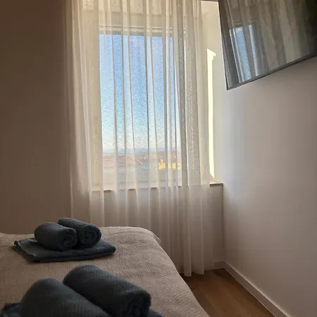 Casa Rinata بيت للعطل