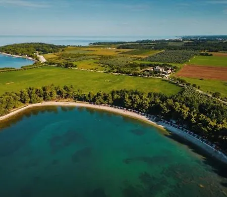 Casa Rinata بيت للعطل Novigrad Istria