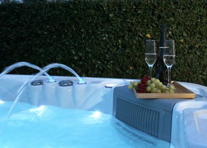 Casa Rinata Novigrad Istria