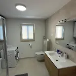 Semesterbostad Casa Rinata *