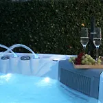 Casa Rinata Novigrad Istria