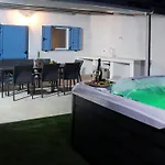 Casa Rinata Novigrad Istria