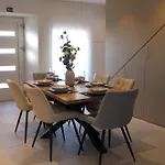 Casa Rinata *
