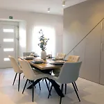 Casa Rinata Novigrad Istria