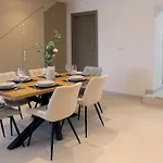 Casa Rinata Semesterbostad *