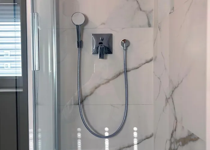 Semesterbostad Casa Rinata